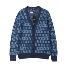 Fendi Sweater